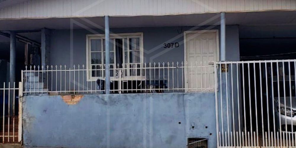 xr:d:DAF-GSeKf9g:329,j:5372090619019858580,t:24031912