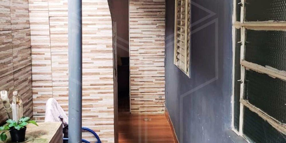 xr:d:DAF-GSeKf9g:329,j:5886626876814383550,t:24031912